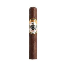 Load image into Gallery viewer, Lampert 1675 Edición Azul - Robusto