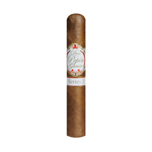 Load image into Gallery viewer, My Father Don Pepin Garcia Serie JJ - Toro