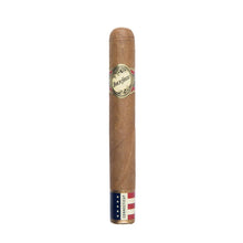 Load image into Gallery viewer, Brick House Double Connecticut Toro