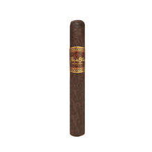 Load image into Gallery viewer, Flor De Oliva - Original Churchill