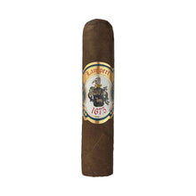 Load image into Gallery viewer, Lampert 1675 Edición Azul - Short Robusto