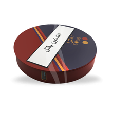 Charger l'image dans la galerie, LFD Dominicana Solis