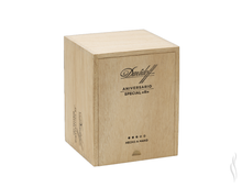 Charger l'image dans la galerie, Davidoff Aniversario Special 'R' Robusto