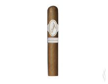 Charger l'image dans la galerie, Davidoff Aniversario Special 'R' Robusto