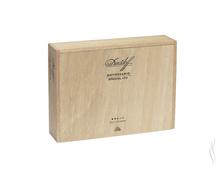 Charger l'image dans la galerie, Davidoff Aniversario Special 'T' Torpedo