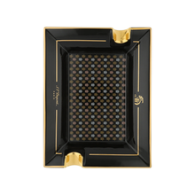 Charger l'image dans la galerie, ST Dupont Ashtray - L.E Trinidad