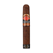 Load image into Gallery viewer, E.P. Carrillo Sumatra Gordo