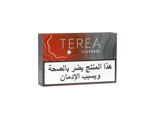 Load image into Gallery viewer, TEREA Sun Pearl Bundle