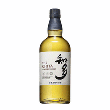 Load image into Gallery viewer, The Chita Suntory Whisky 70Cl