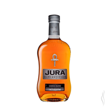 Load image into Gallery viewer, Jura Superstition 2x1L+35cl