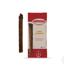 Charger l'image dans la galerie, Columbus Armada Sweet Aromatic