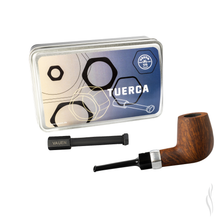 Load image into Gallery viewer, Vauen Pipe - Tuerca 111