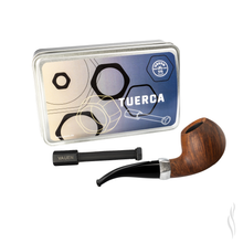 Load image into Gallery viewer, Vauen Pipe - Tuerca 137