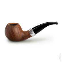 Load image into Gallery viewer, Vauen Pipe - Tuerca 137