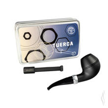 Load image into Gallery viewer, Vauen Pipe - Tuerca 246