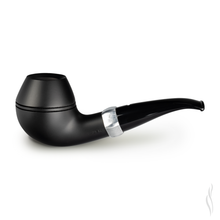 Load image into Gallery viewer, Vauen Pipe - Tuerca 246