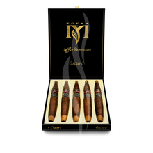 Load image into Gallery viewer, La Flor Dominicana TCFKA Oscuro Cabinet
