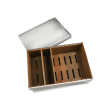 Load image into Gallery viewer, SKRLN Tray Humidor