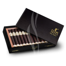 Charger l'image dans la galerie, Flor de Selva Tempo Maduro