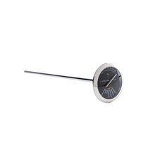 Load image into Gallery viewer, Wine Thermometer
