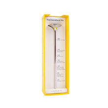 Load image into Gallery viewer, Wine Thermometer