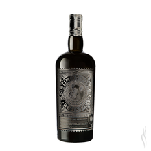 Load image into Gallery viewer, Douglas Laing's Timorous Beastie Whisky 100cl