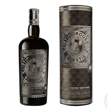 Load image into Gallery viewer, Douglas Laing's Timorous Beastie Whisky 100cl