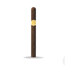 Charger l'image dans la galerie, Columbus Tinas - Tin Box Of 10