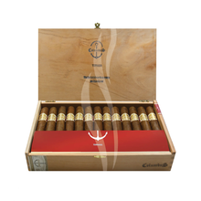 Charger l'image dans la galerie, Columbus Tornado