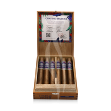 Load image into Gallery viewer, Chateau Diadem Toro