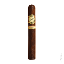 Load image into Gallery viewer, Brick House Toro Maduro