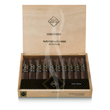 Charger l'image dans la galerie, Gold Edition Double Torpedo