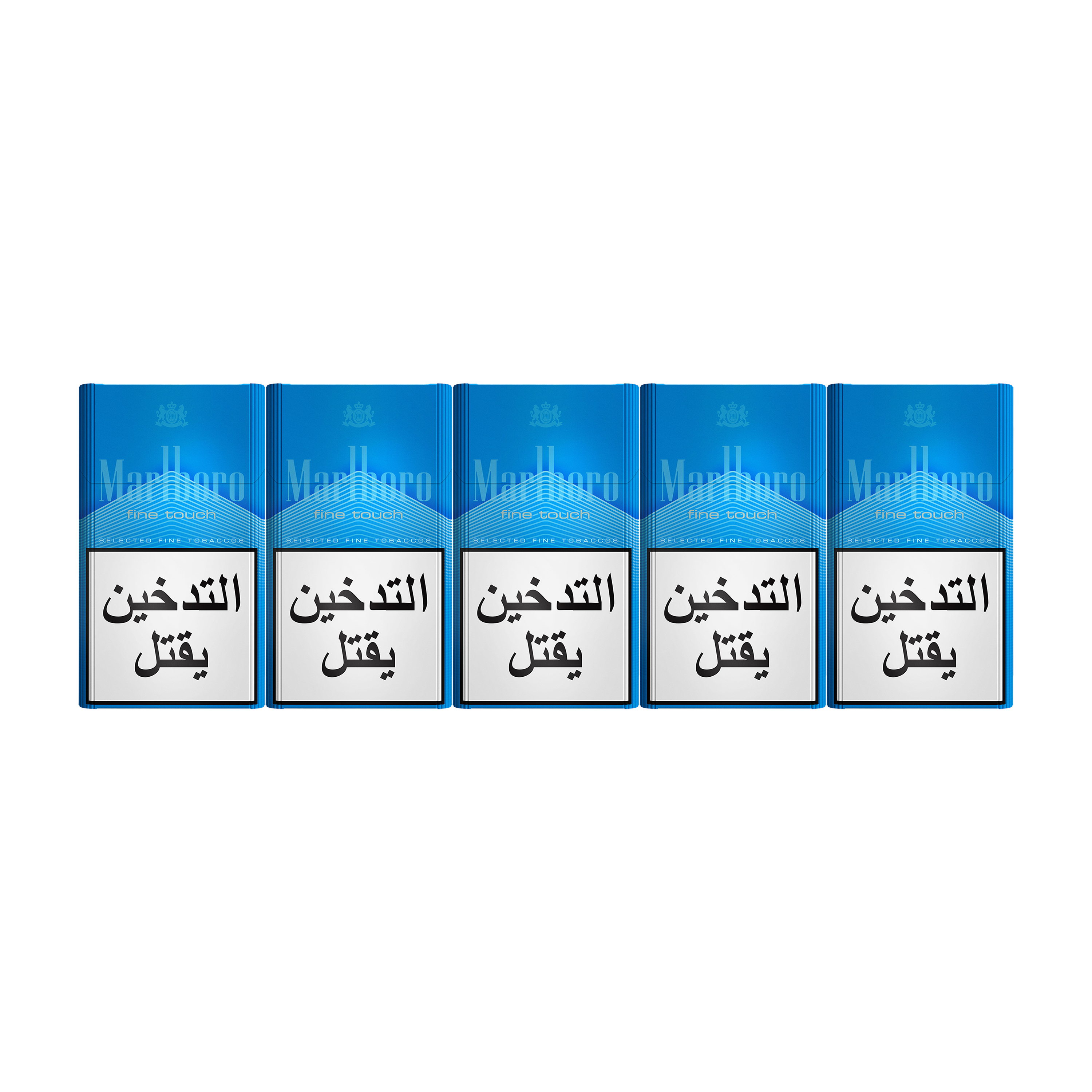 best medication to quit chewing tobacco Smoking Cessation Products best medication to quit chewing tobacco Smoking Cessation Products