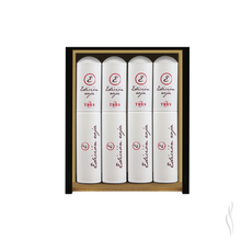 Charger l'image dans la galerie, Edición Roja Tres