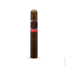 Charger l'image dans la galerie, Edición Roja Tres