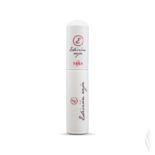 Charger l'image dans la galerie, Edición Roja Tres