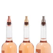 Charger l'image dans la galerie, Le Trio Bouchons