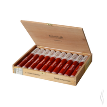 Charger l'image dans la galerie, Columbus Churchill Tubos