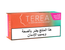 Load image into Gallery viewer, TEREA Summer Wave Selection Bundle