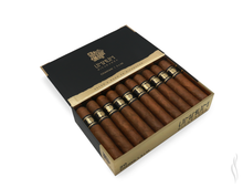 Charger l'image dans la galerie, Umnum Chaman