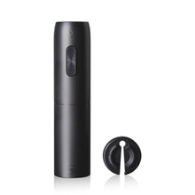 Load image into Gallery viewer, Electric Wine Opener