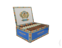 Load image into Gallery viewer, La Aroma Del Caribe Mi Amor Valentino