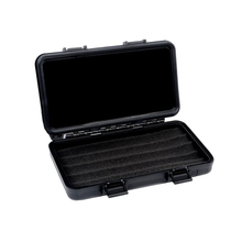 Load image into Gallery viewer, Vector HC Series High Quality Travel Case -Red