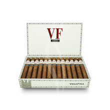 Charger l'image dans la galerie, Vegafina 1998 Vf54