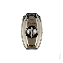 Load image into Gallery viewer, Xikar Vx2 GunMetal