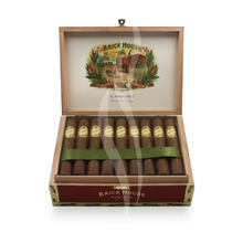 Charger l'image dans la galerie, Brick House Robusto