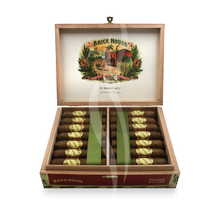 Charger l'image dans la galerie, Brick House Natural Teaser