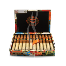 Load image into Gallery viewer, PDR A.Flores Gran Reserva SunGrown Grand Toro