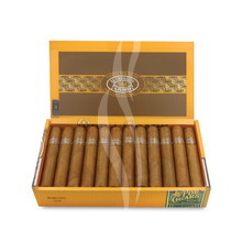 Load image into Gallery viewer, PDR A.Flores El Criollito Robusto