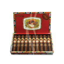 Load image into Gallery viewer, Cuesta-Rey Centro Fino Robustos N7